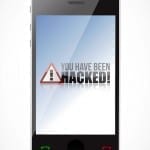 hacked phone federal health insurance exchange