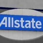 Allstate insurance company