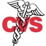 CVS health insurance