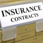 Life Insurance Contracts