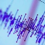 oklahoma earthquake insurance industry