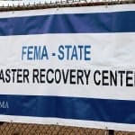 fema flood insurance law