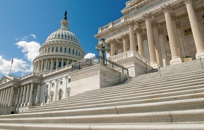 US government shutdown CHIP