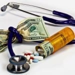 health insurance cost medical