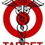 target health insurance