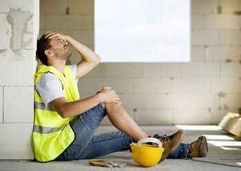 workers compensation insurance