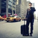 business travel insurance