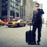 business travel insurance