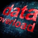 data overload cyber insurance