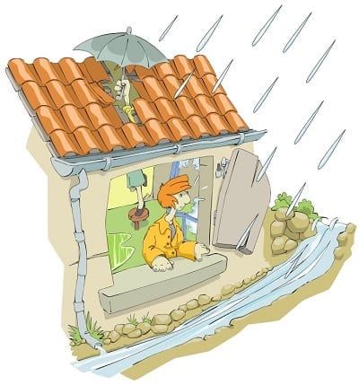 flood insurance