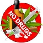heroin addiction health insurance news