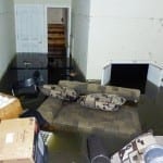 West virginia Flood Insurance Coverage