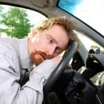 EU auto insurance rates stress men male driver