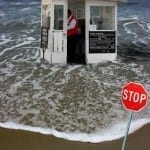 flood insurance policies