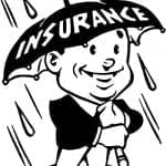 flood insurance