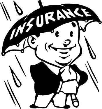 flood insurance