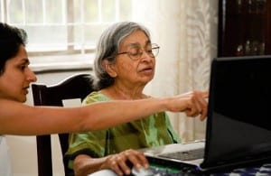 india online senior health insurance