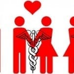 same sex couple insurance plans health care reform