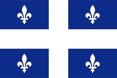 Quebec homeowners insurance