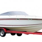 boat insurance