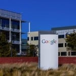google building auto insurance