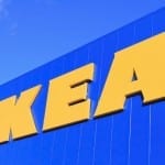 ikea insurance policies