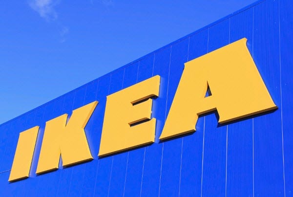 ikea insurance policies