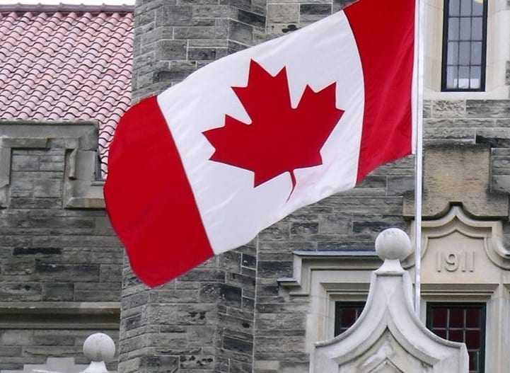 Compare Insurance Rates Canada Insurance Reference