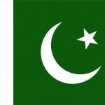 pakistan terrorism insurance