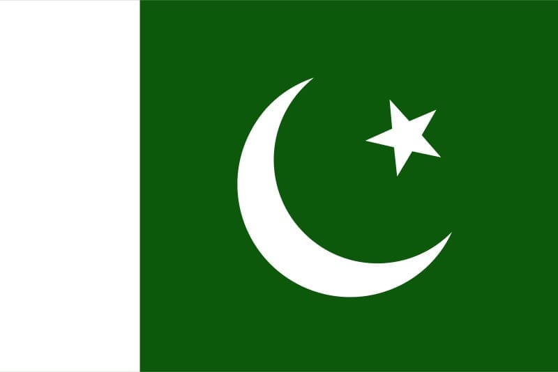 pakistan terrorism insurance