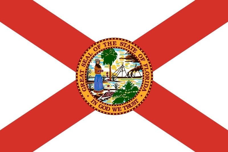 Florida insurance industry