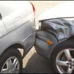 Auto Insurance Fraud