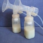 breast pump insurance news