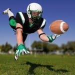 football players and disability insurance premiums