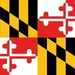 maryland health insurance technology