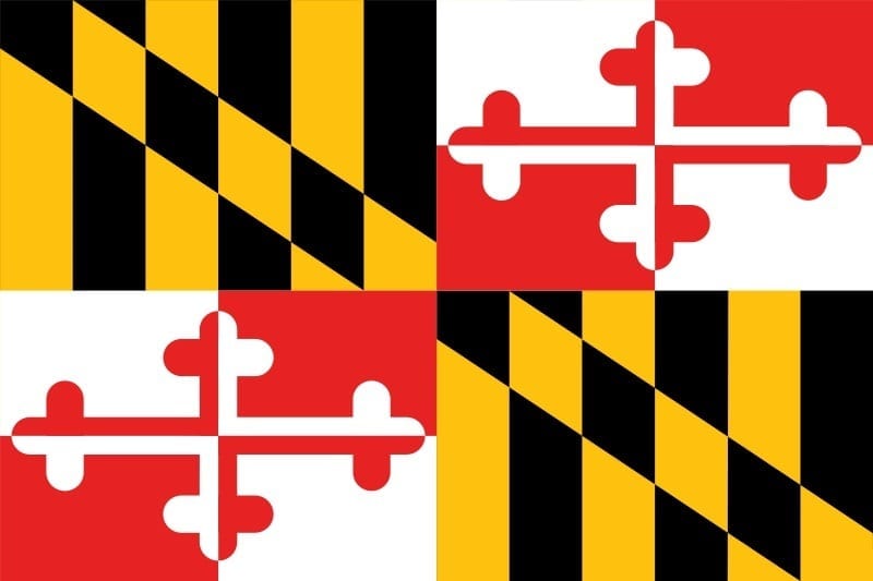 maryland health insurance technology