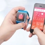 mhealth watch insurance industry