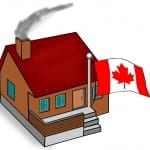 mortgage insurance canada