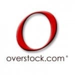 overstock insurance market