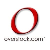 overstock insurance market