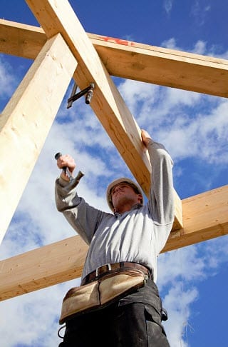 rebuild construction replacement insurance technology