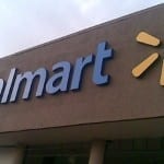 walmart health insurance