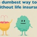 Dumb ways to die empire life insurance marketing campaign