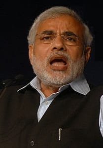 India Health Care Reform Narendra Modi