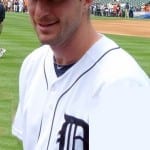 Max Scherzer insurance policy