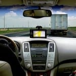 usage based insurance auto car tracking gps