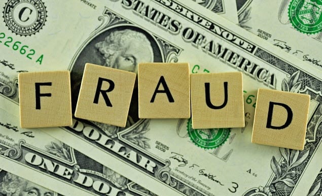 fraud liability insurance news industry