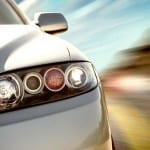 auto insurance car headlights