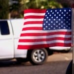auto insurance 4th of july independence day road safety