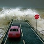 flood insurance storm deadend